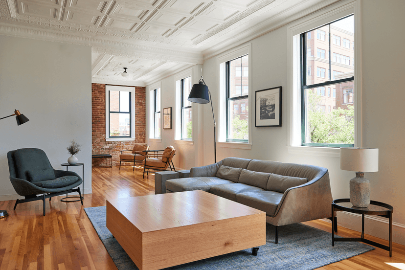 115 Middle Street