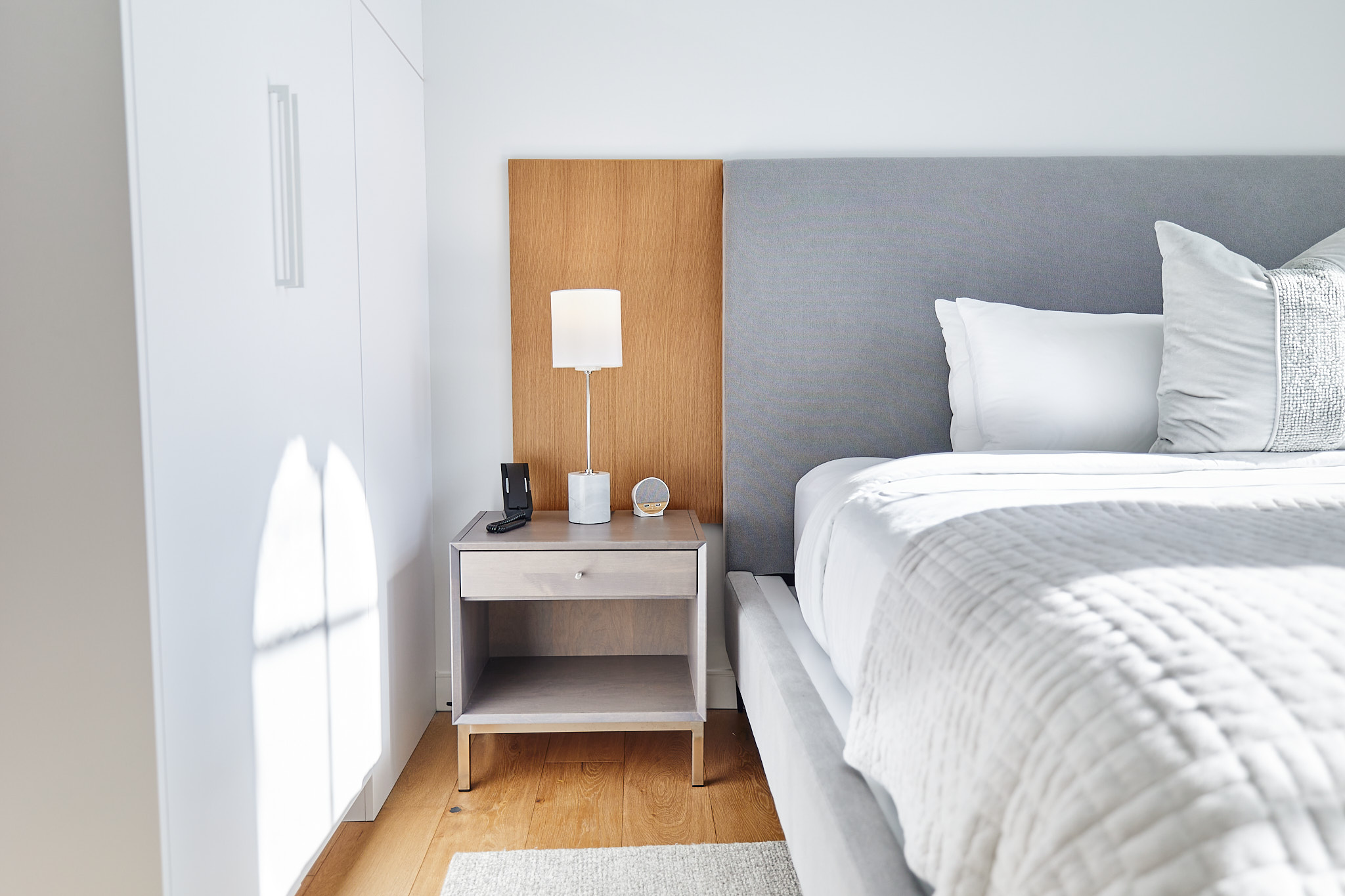 Explore The Picturesque Northeast During Your Labor Day Travels