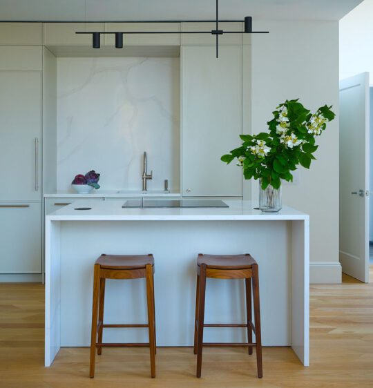 Old Port hospitality collection expands