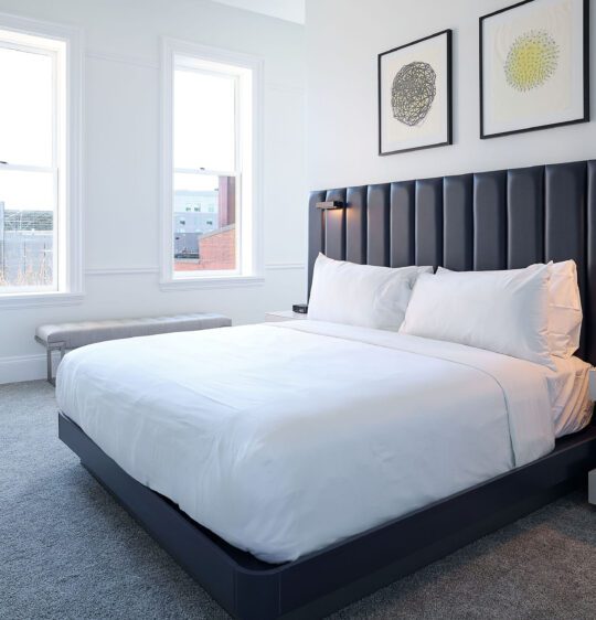 We Ranked the 35 Best Girls’ Trip Destinations in the U.S. to Book for Your Next Bestie-cation