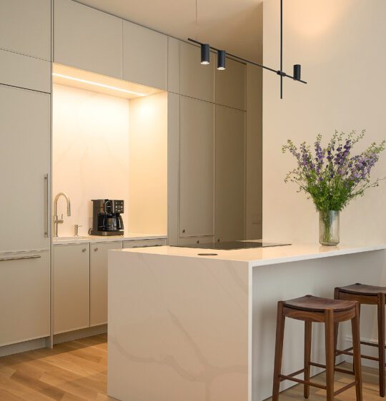 We Ranked the 35 Best Girls’ Trip Destinations in the U.S. to Book for Your Next Bestie-cation