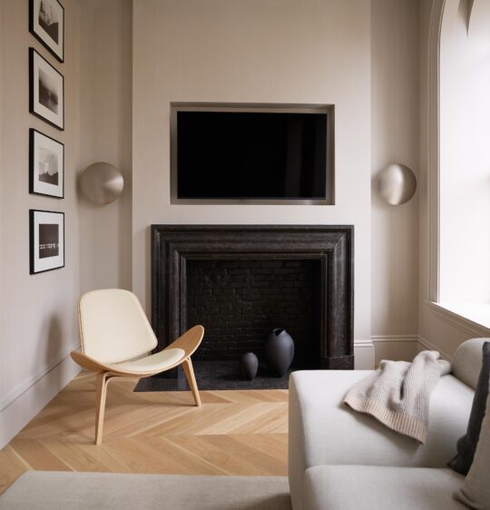 We Ranked the 35 Best Girls’ Trip Destinations in the U.S. to Book for Your Next Bestie-cation